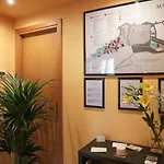 Seascape Terrace 아파트