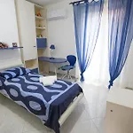 Seascape Terrace Apartamento *