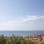 Apartamento Seascape Terrace *