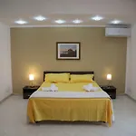 Seascape Terrace Apartamento *