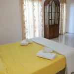 Apartamento Seascape Terrace