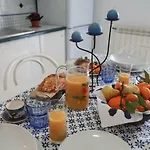 Seascape Terrace Apartamento