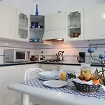 Seascape Terrace Apartamento *
