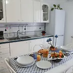 Seascape Terrace * Cefalú
