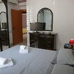 Apartamento Seascape Terrace Cefalú