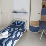Apartamento Seascape Terrace Cefalú