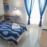 Apartamento Seascape Terrace