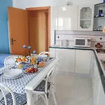Seascape Terrace * Cefalú