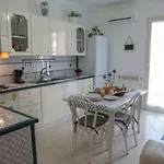 Seascape Terrace * Cefalú