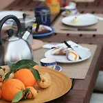 Seascape Terrace Apartamento