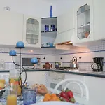 Apartamento Seascape Terrace