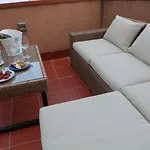 Seascape Terrace Apartamento