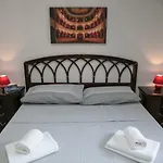 Apartamento Seascape Terrace Cefalú