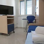 Seascape Terrace Apartamento *