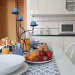 Seascape Terrace