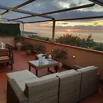 Seascape Terrace *