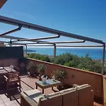 Seascape Terrace