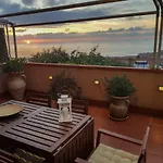 Seascape Terrace Apartamento