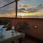 Seascape Terrace Apartamento *