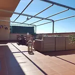 Apartamento Seascape Terrace *