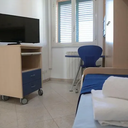 Seascape Terrace Apartman *