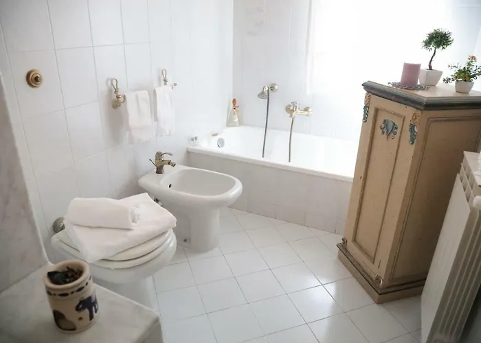 Apartman Seascape Terrace *